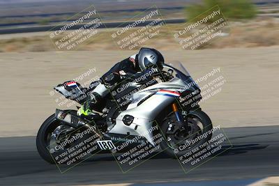 media/May-15-2022-SoCal Trackdays (Sun) [[33a09aef31]]/Turns 9 and 8 Set 2 (8am)/